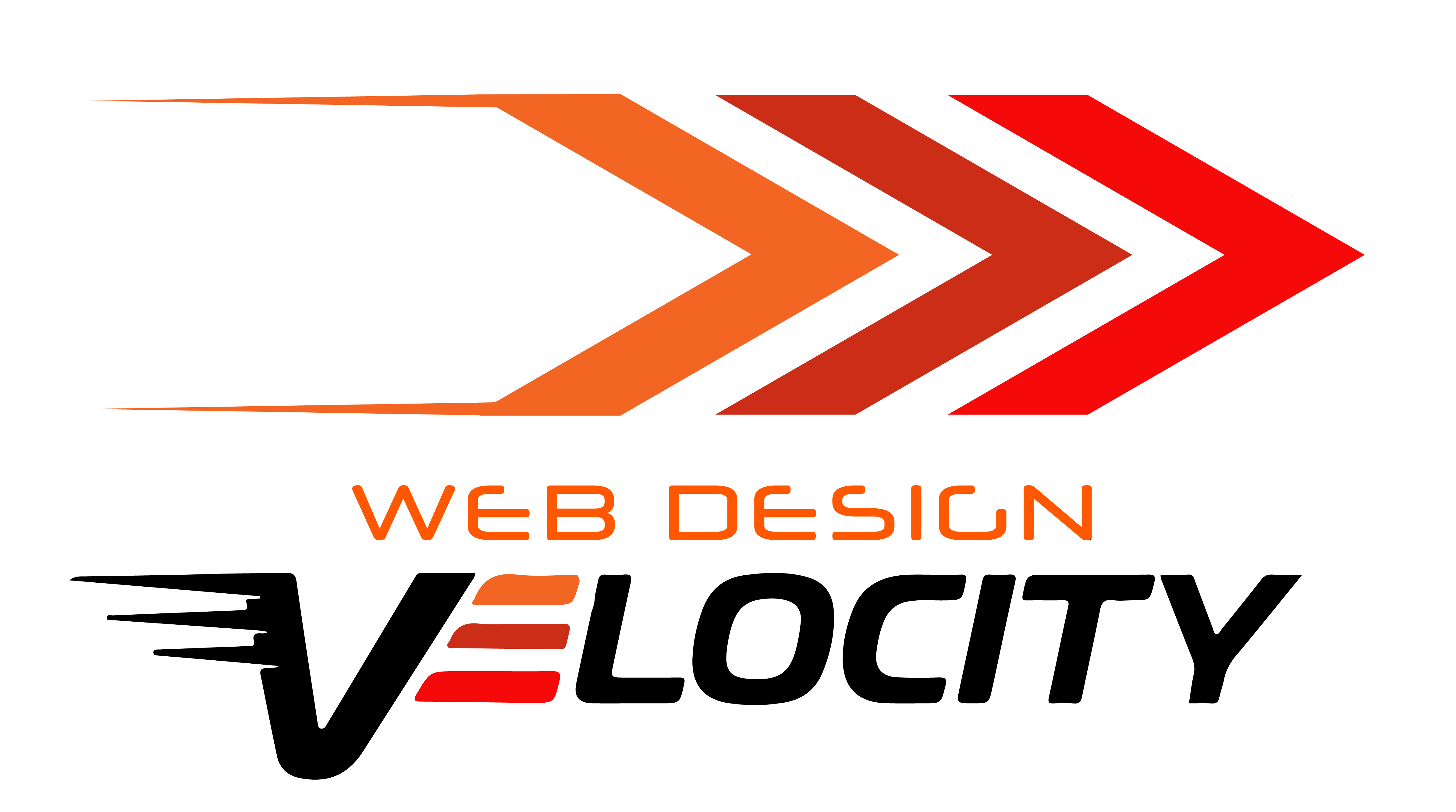 Web Design Velocity