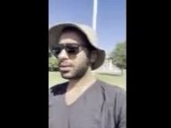 Omar Moustafa video testimonial