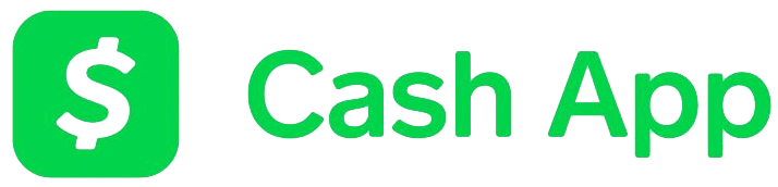 pay