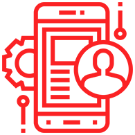 Mobile_app_img