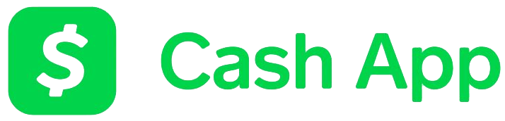 pay