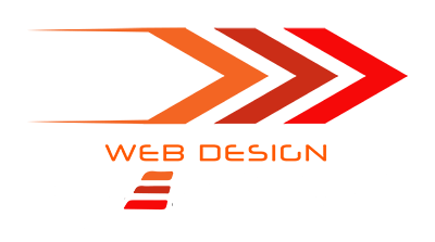 Web Design Velocity Logo